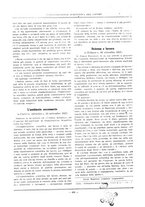 giornale/PUV0112037/1927/unico/00000454