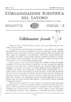 giornale/PUV0112037/1927/unico/00000459