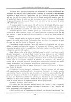 giornale/PUV0112037/1927/unico/00000460