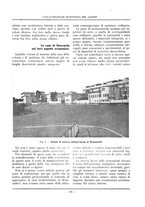 giornale/PUV0112037/1927/unico/00000464