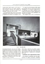 giornale/PUV0112037/1927/unico/00000467