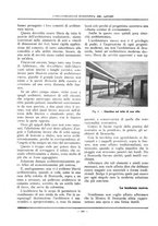 giornale/PUV0112037/1927/unico/00000468