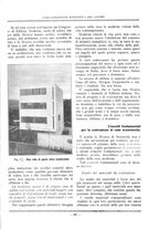 giornale/PUV0112037/1927/unico/00000469