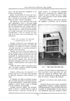 giornale/PUV0112037/1927/unico/00000470