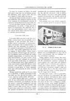 giornale/PUV0112037/1927/unico/00000472
