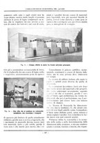 giornale/PUV0112037/1927/unico/00000473