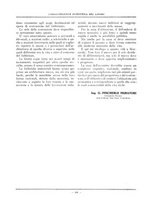 giornale/PUV0112037/1927/unico/00000474