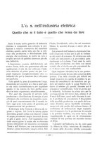 giornale/PUV0112037/1927/unico/00000475