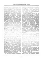 giornale/PUV0112037/1927/unico/00000478