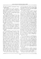 giornale/PUV0112037/1927/unico/00000479