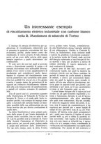 giornale/PUV0112037/1927/unico/00000481