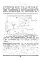 giornale/PUV0112037/1927/unico/00000483