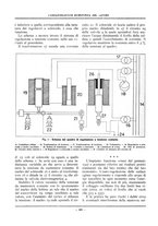 giornale/PUV0112037/1927/unico/00000484