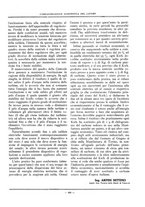 giornale/PUV0112037/1927/unico/00000485