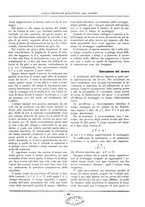giornale/PUV0112037/1927/unico/00000489