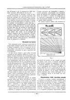 giornale/PUV0112037/1927/unico/00000490