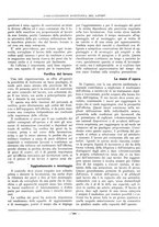 giornale/PUV0112037/1927/unico/00000491