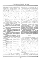 giornale/PUV0112037/1927/unico/00000494