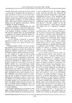 giornale/PUV0112037/1927/unico/00000495