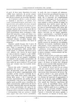 giornale/PUV0112037/1927/unico/00000496