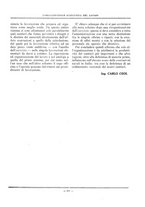 giornale/PUV0112037/1927/unico/00000497
