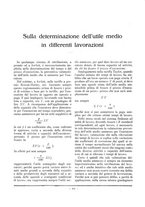 giornale/PUV0112037/1927/unico/00000498