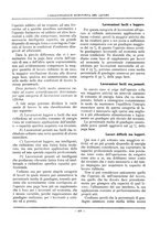 giornale/PUV0112037/1927/unico/00000499