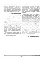 giornale/PUV0112037/1927/unico/00000500