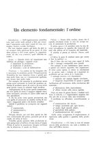 giornale/PUV0112037/1927/unico/00000501