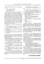 giornale/PUV0112037/1927/unico/00000502