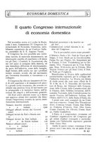 giornale/PUV0112037/1927/unico/00000503