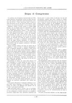 giornale/PUV0112037/1927/unico/00000504