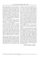 giornale/PUV0112037/1927/unico/00000505