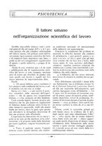 giornale/PUV0112037/1927/unico/00000506