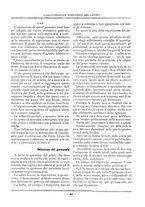 giornale/PUV0112037/1927/unico/00000507