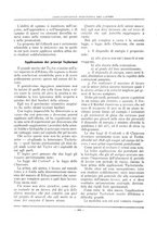 giornale/PUV0112037/1927/unico/00000508