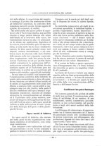 giornale/PUV0112037/1927/unico/00000509