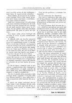 giornale/PUV0112037/1927/unico/00000510