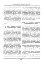 giornale/PUV0112037/1927/unico/00000512