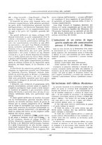 giornale/PUV0112037/1927/unico/00000513