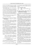 giornale/PUV0112037/1927/unico/00000515