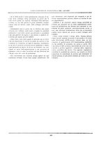 giornale/PUV0112037/1927/unico/00000516