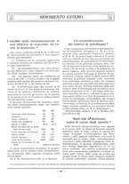 giornale/PUV0112037/1927/unico/00000517