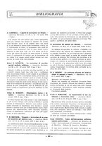 giornale/PUV0112037/1927/unico/00000519