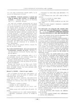 giornale/PUV0112037/1927/unico/00000520