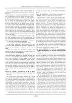 giornale/PUV0112037/1927/unico/00000521