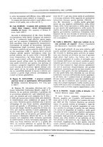 giornale/PUV0112037/1927/unico/00000522