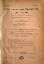 giornale/PUV0112037/1928/unico/00000007