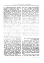 giornale/PUV0112037/1928/unico/00000015