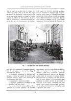 giornale/PUV0112037/1928/unico/00000016